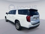 2021 Yukon XL Thumbnail 11