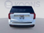 2021 Yukon XL Thumbnail 12