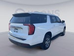 2021 Yukon XL Thumbnail 13