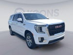 2021 Yukon XL Thumbnail 15
