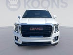 2021 Yukon XL Thumbnail 16