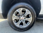 2021 Yukon XL Thumbnail 17