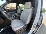 2021 Yukon XL Thumbnail 18