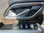 2021 Yukon XL Thumbnail 20