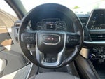 2021 Yukon XL Thumbnail 21