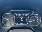 2021 Yukon XL Thumbnail 22