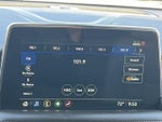 2021 Yukon XL Thumbnail 23