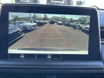 2021 Yukon XL Thumbnail 24
