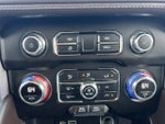 2021 Yukon XL Thumbnail 25