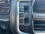 2021 Yukon XL Thumbnail 26
