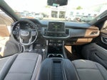 2021 Yukon XL Thumbnail 27