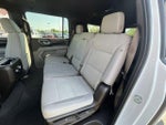 2021 Yukon XL Thumbnail 28