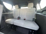 2021 Yukon XL Thumbnail 29