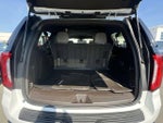 2021 Yukon XL Thumbnail 30
