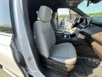 2021 Yukon XL Thumbnail 31