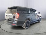 2024 Yukon XL Thumbnail 2
