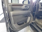 2024 Yukon XL Thumbnail 6