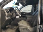 2024 Yukon XL Thumbnail 8