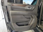 2024 Yukon XL Thumbnail 20