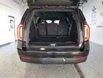 2024 Yukon XL Thumbnail 23