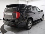 2022 Yukon XL Thumbnail 2