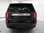 2022 Yukon XL Thumbnail 4