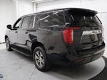 2022 Yukon XL Thumbnail 5