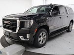 2022 Yukon XL Thumbnail 7