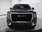 2022 Yukon XL Thumbnail 8