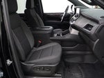 2022 Yukon XL Thumbnail 26