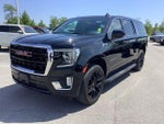 2024 Yukon XL Thumbnail 1