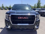 2024 Yukon XL Thumbnail 2