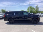 2024 Yukon XL Thumbnail 3