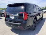 2024 Yukon XL Thumbnail 4