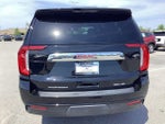 2024 Yukon XL Thumbnail 5