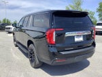 2024 Yukon XL Thumbnail 6