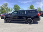 2024 Yukon XL Thumbnail 7