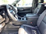 2024 Yukon XL Thumbnail 8