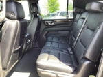 2024 Yukon XL Thumbnail 9