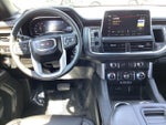 2024 Yukon XL Thumbnail 10