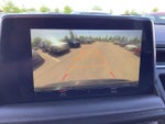 2024 Yukon XL Thumbnail 12