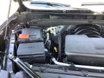 2024 Yukon XL Thumbnail 14
