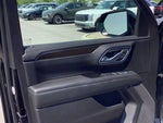 2024 Yukon XL Thumbnail 16
