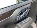 2024 Yukon XL Thumbnail 17