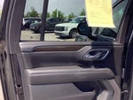 2024 Yukon XL Thumbnail 18
