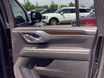 2024 Yukon XL Thumbnail 19