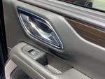 2024 Yukon XL Thumbnail 20