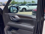 2024 Yukon XL Thumbnail 21