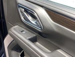 2024 Yukon XL Thumbnail 22