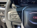 2024 Yukon XL Thumbnail 24